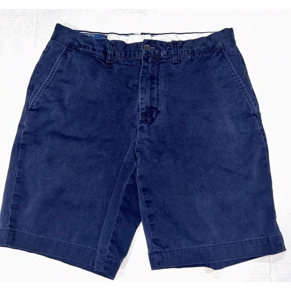 Polo Ralph Lauren shorts Men’s Size 32